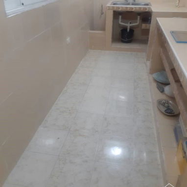 Casa en Santo Suarez - Img 120500087
