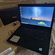 Laptop Dell Vostro 14 décima generación - Img 45506833