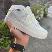 Nike Force - Img 55996361