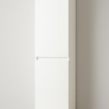 Muebles de baño marca ROCA. Diferentes modelos con lavamanos espejos botiquín. Nuevos en caja en el Vedado. - 6/7