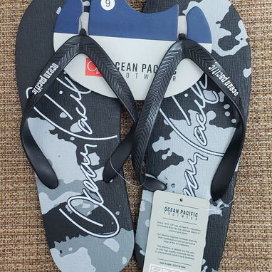 CHANCLETAS ORIGINALES OP - Img 112993892