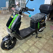 Motos OIM - Img 55996204