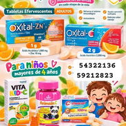 Vit C en diferentes formatos - Img 58039696