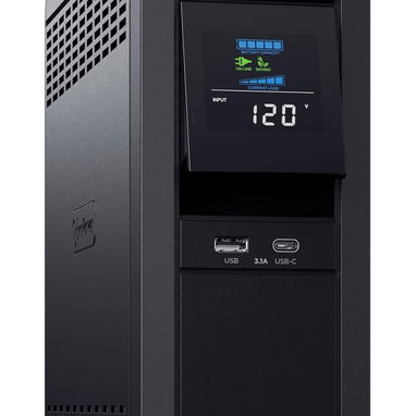 Paquete Tecnológico Premium. PC Gamer/Workstation + UPS CyberPower + Kit Audiovisual DJI - Img 123062298