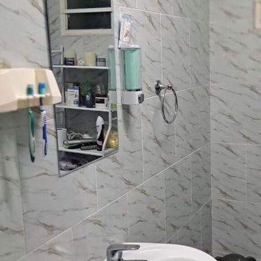 Casa independiente santiago de las vegas X LA TERMINAL DE GUAGUA OFERTA 2 CUARTO TERRAZAS - 5/10