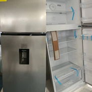 Refrigerador royal 14.8 Pies con dispensador - Img 53261155