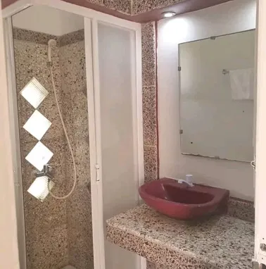 🏡Visita nuestra exclusiva casa en Guanabo con piscina para su disfrute en éstas calurosas vacaciones!!! - Img 99394643