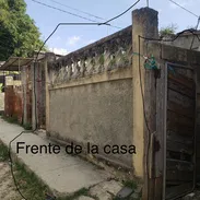 Se vende casa independiente en San Miguel del padrón - Img 55324230