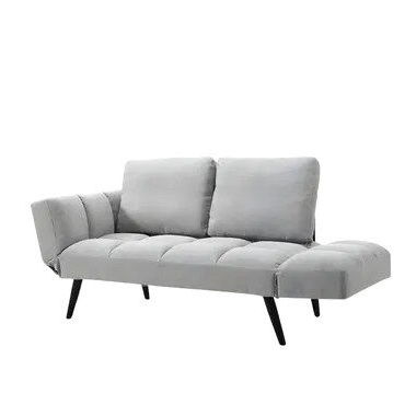 Sofa Cama - Img 123611456