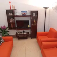 🏙️Disfruta el confort moderno en nuestra casa particular en la Habana Vieja con vista al Capitolio de La Habana - Img 51829515