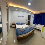 🏖️ Renta de Casa en Varadero 🏖️ - Img 53991273
