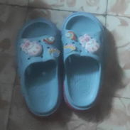Sandalias infantiles - Img 56043878