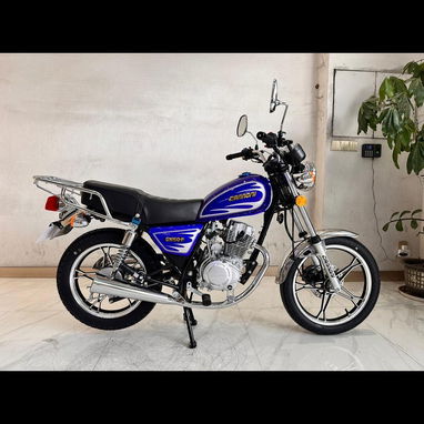 Moto felix factura mipime - Img 125209899