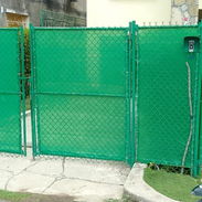MALLA DE TAPADO PROFESIONAL 90 por ciento MALLA DE TAPADO 90% — CALIDAD PROFESIONAL - Img 57882396