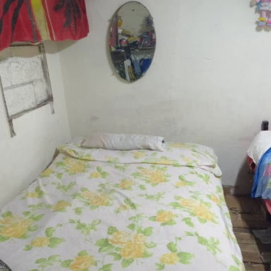 Cuarto en venta - Img 122288913