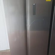 Refrigerafores - Img 45432328