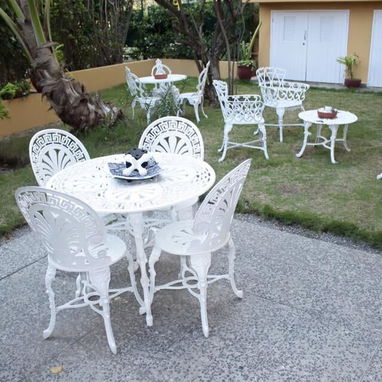 Casas seleccionadas en la ciudad que NO verás en cualquier lugar. - Img 117707108