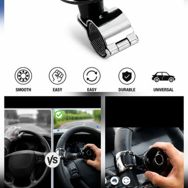 Kit de sonido para autos - 8/10