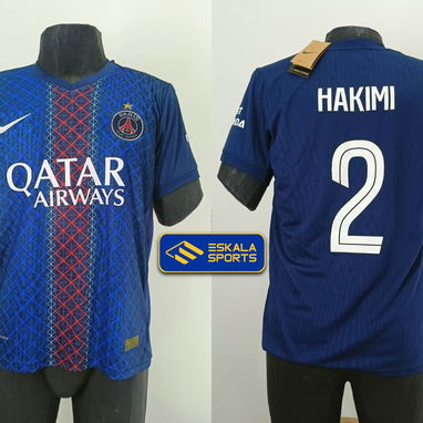 Pullovers del paris saint germain - Img 104008939