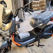 BICIMOTO MAF - Img 56858386