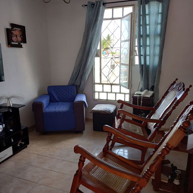 Vendo apto en Playa - Img 122919212