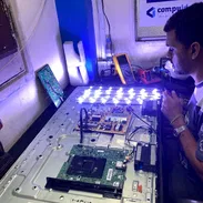 Taller de reparaciones Compuideal - Img 44262314