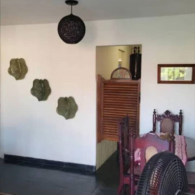 🏠 Apartamento De Renta Lineal En Miramar. 📞 Reserva : +5355149761 - 8/9
