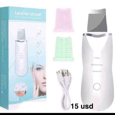 Equipos-productos nuevos para faciales - Img 114533354