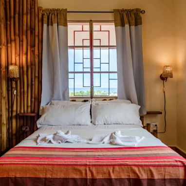 ♐️Renta de casas frente al mar en Boca Ciega, La Habana – Vacaciones inolvidables en Cuba - Img 118984489