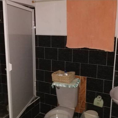 Se vende Casa en Loma del Chaple, 10 de Octubre - 8/10
