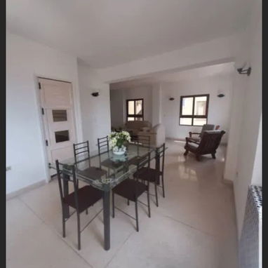 Venta de apartamento en el edificio de la marina - Img 119698549
