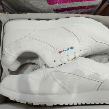 Variedad de tenis calidad g5 - Img 123613520