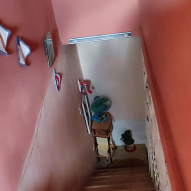 Vendo casa - 2/8