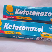 Ketoconazol en crema - Img 57893916