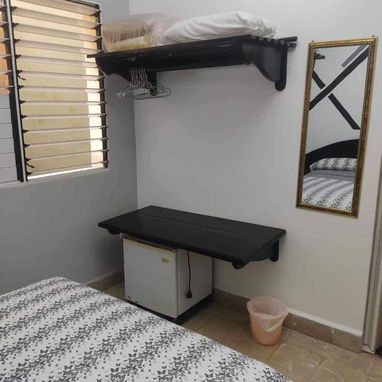 Renta de casa en Varadero de dos habitaciones - Img 93762110