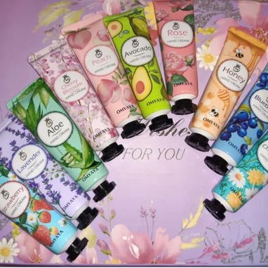 Regalos - Img 122215492