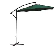 Venta de PARAGUAS PARA TERRAZA. - Img 49038912