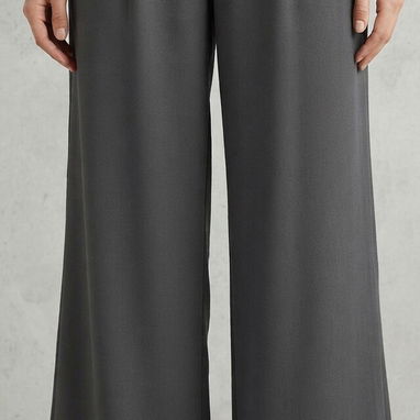 Pantalones para mujer y vestidos 👗 - 10/10