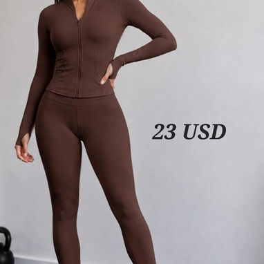 Venta de ropa de mujer - 6/10