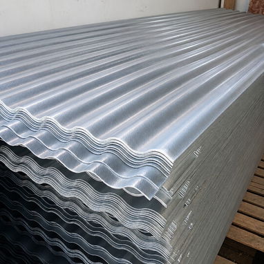 Tejas de PVC - Img 124580964