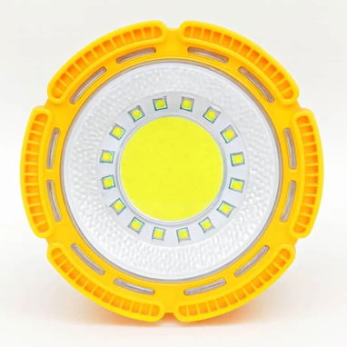 Luz LED - Img 115690836