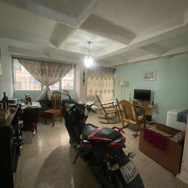 Venta de casas - Img 123441523