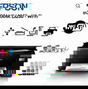 Impresora Epson L3250 280 USD - Img 50832977
