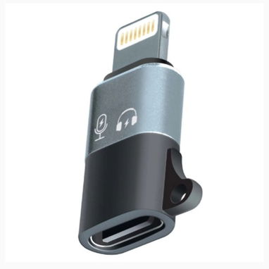 Accesorios para teléfono - Img 122184603