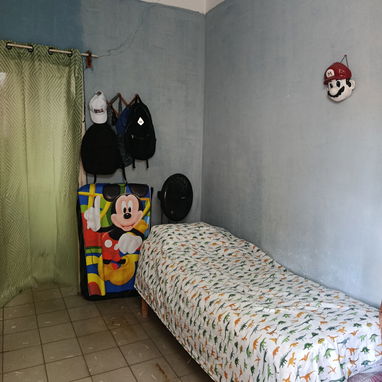 !! APARTAMENTO CON BUENA VENTILACIÓN !! - Img 124025345