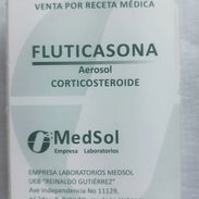 Fluticasona - Img 58142557