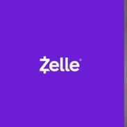 Tengo zelle - Img 56647857