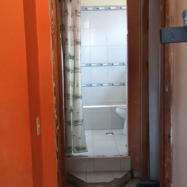 Se vende apartamento de 2/4 - 6/7