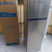 Refrigerador Milexus 6.5 pies³ - Img 54945765