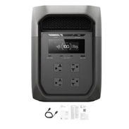 Delta 3 max 2048wh , sellada en caja - Img 56901620